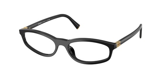 Montura de gafas Miu Miu Mujer 01ZV16K1O154 - 01ZV16K1O154